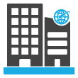 icon_office
