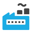 icon_industrie
