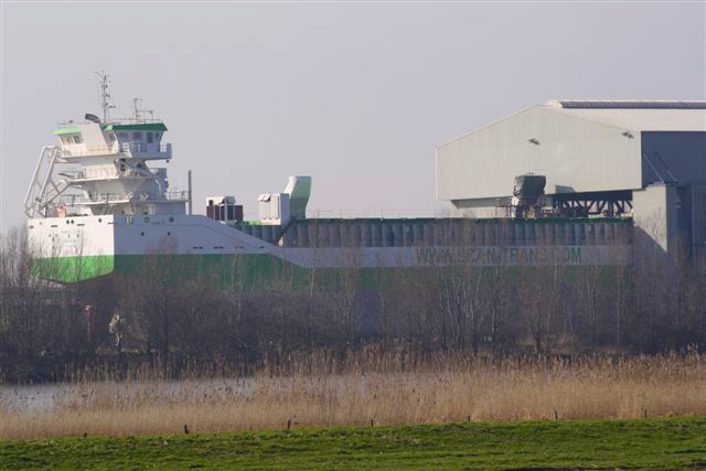 Maritiem 2