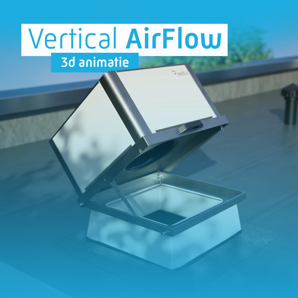 THUMBNAIL_VERTICAL_AIRFLOW_VIERKANT